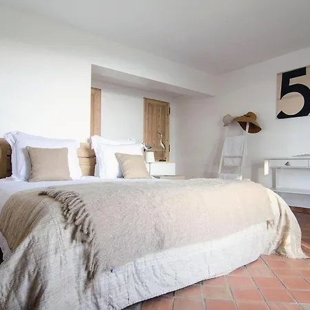 6 Pieces 11 Pers Vue Exceptionnelle Sur La Baie De St Tropez 76543 Apartamento